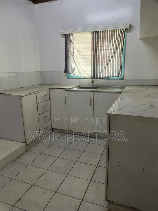 3bdrm Bungalow in Tena Estate, Umoja for rent - thumbnail 2