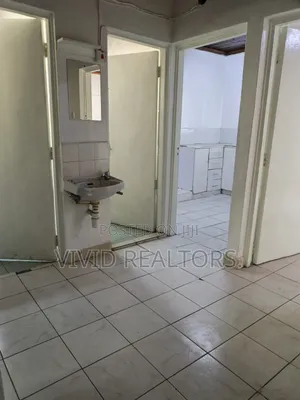 3bdrm Bungalow in Tena Estate, Umoja for rent