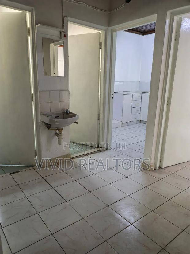 3bdrm Bungalow in Tena Estate, Umoja for rent - thumbnail 3