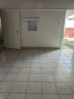 3bdrm Bungalow in Tena Estate, Umoja for rent