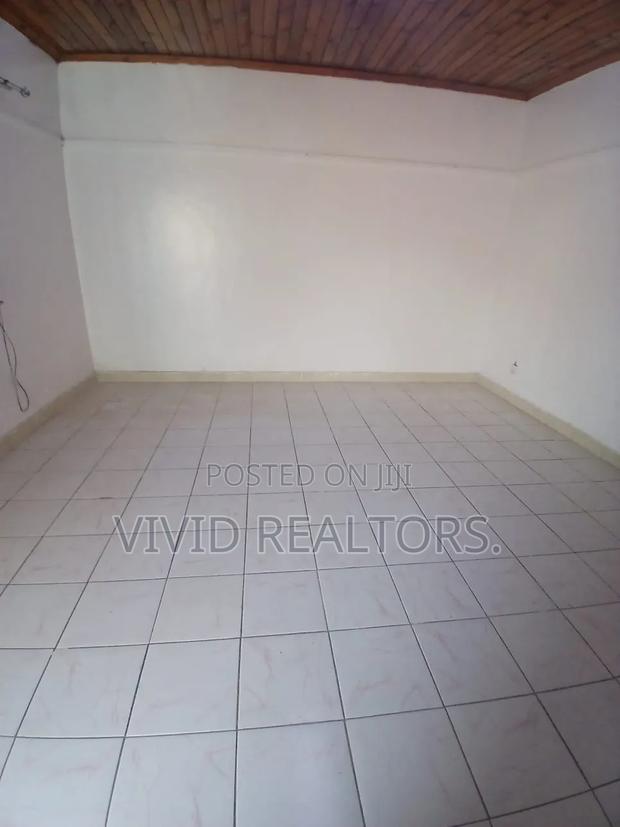 3bdrm Bungalow in Tena Estate, Umoja for rent - thumbnail 5