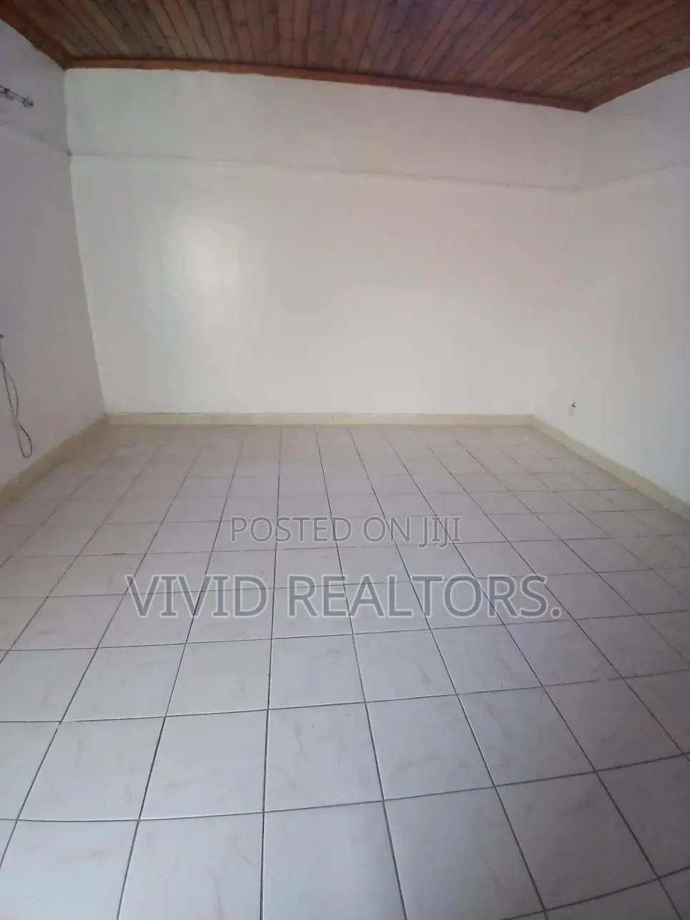 3bdrm Bungalow in Tena Estate, Umoja for rent