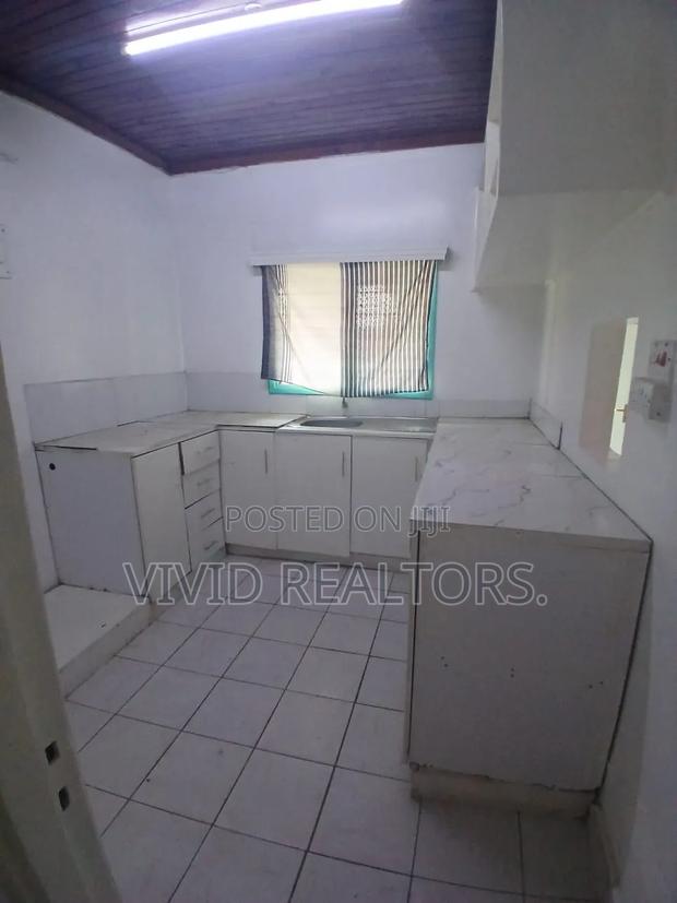 3bdrm Bungalow in Tena Estate, Umoja for rent - thumbnail 6