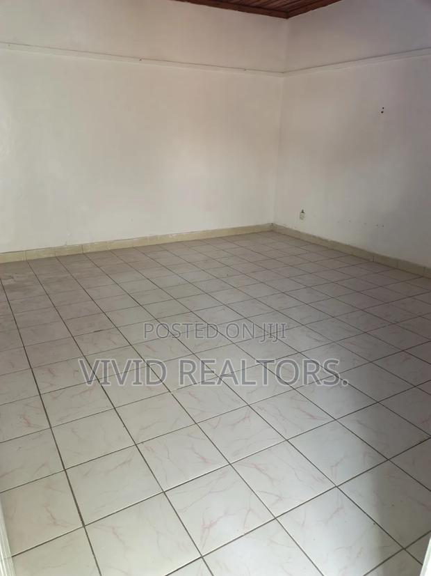 3bdrm Bungalow in Tena Estate, Umoja for rent - thumbnail 10