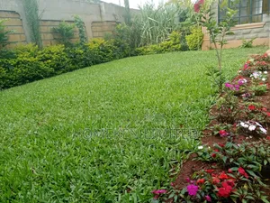 5bdrm House in Ngong Town for sale