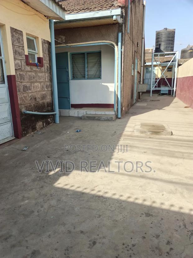 3bdrm Bungalow in Tena Estate, Umoja for rent - thumbnail 11
