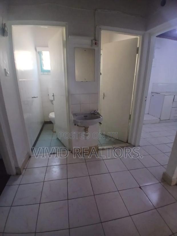 3bdrm Bungalow in Tena Estate, Umoja for rent - thumbnail 12