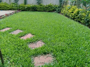 5bdrm House in Ngong Town for sale