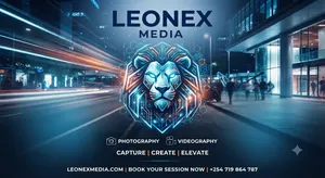 Live Stream Services