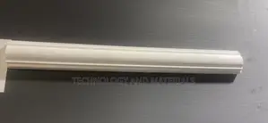 Pu/Fibre Wainscoting 2.4*1.3inch