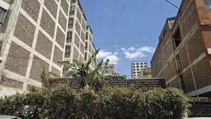 4bdrm House in South B for sale