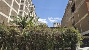 4bdrm House in South B for sale