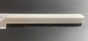 Pu/Fibre Wainscoting 2.4*1.5inch