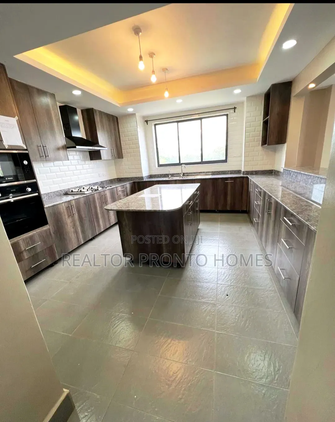 4bdrm Apartment in Lavington, Valley Arcade for rent