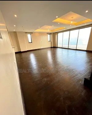4bdrm Apartment in Lavington, Valley Arcade for rent