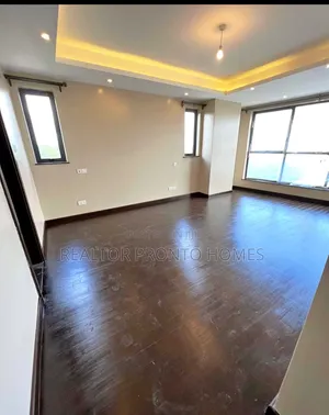 4bdrm Apartment in Lavington, Valley Arcade for rent