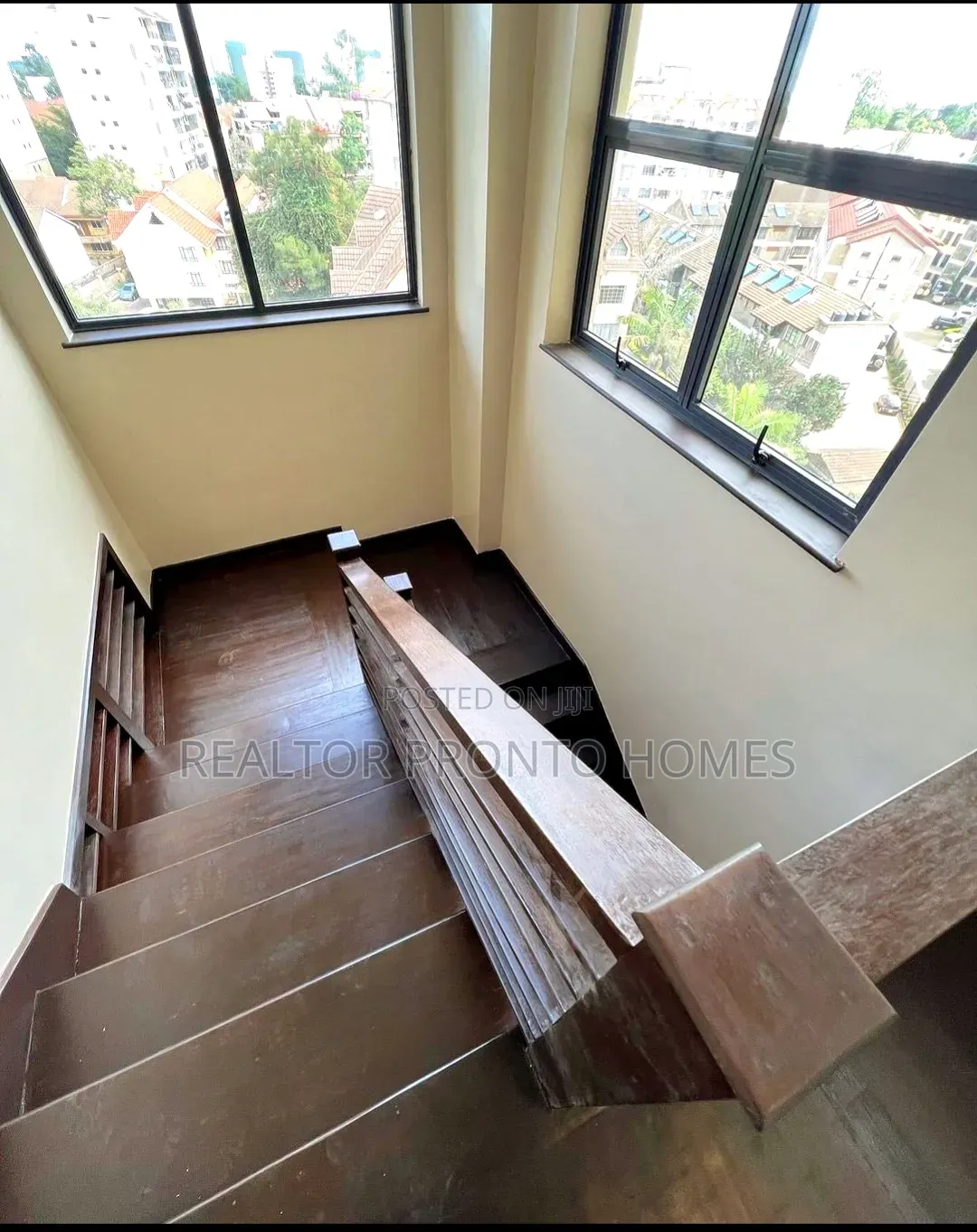 4bdrm Apartment in Lavington, Valley Arcade for rent