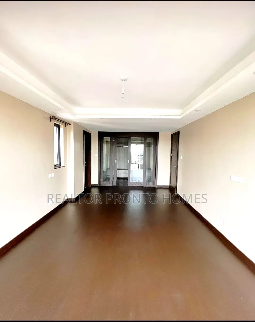 4bdrm Apartment in Lavington, Valley Arcade for rent
