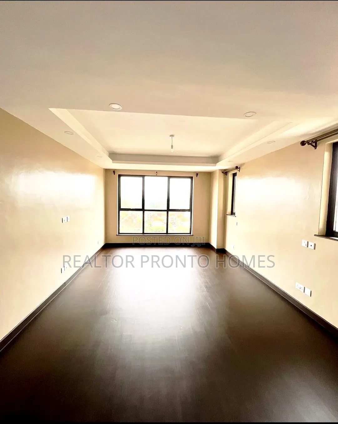 4bdrm Apartment in Lavington, Valley Arcade for rent