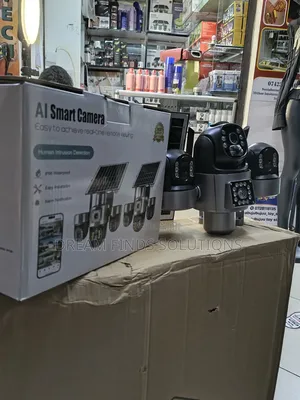 The Chronos Sentinel: Absolute Solar Surveillance..