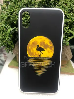 Stüssy Streetwear Phone Case Iphone6