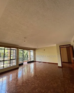 2bdrm Apartment in Lavington, Nairobi Central for rent