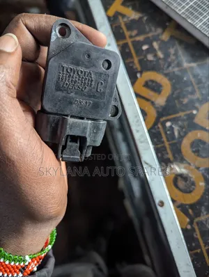 Toyota Probox/Wish Air Flow Sensor