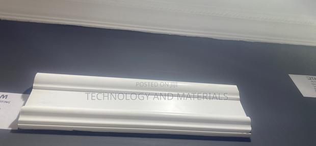 Ps Wainscoting 2.4*4inch - main view