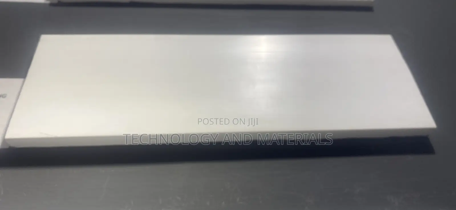 Ps Wainscoting /Skirting 2.4*4inch 104 W