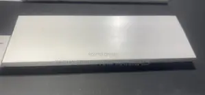 Ps Wainscoting /Skirting 2.4*4inch 104 W