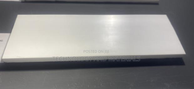 PS WAINSCOTING /SKIRTING 2.4*4inch 104 W