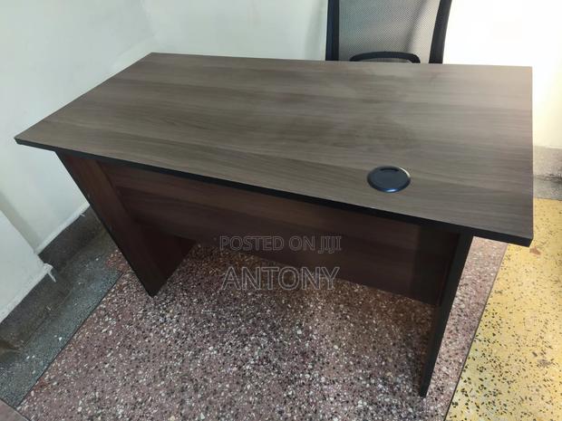 1.2M Office Table