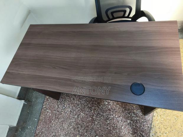 1.2M Office Table - thumbnail 2