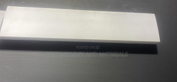 Ps Wainscoting 2.9*2.6inch - main view