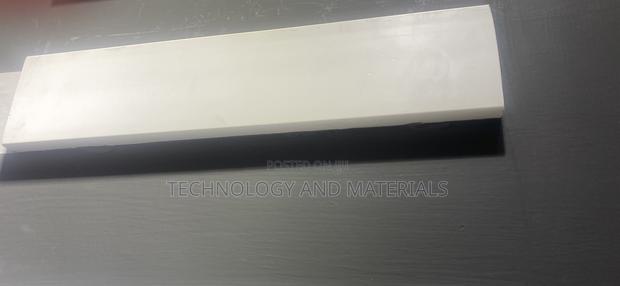 Ps Wainscoting 2.9*2.6inch - thumbnail 2