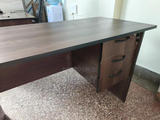 1.2M Office Table - thumbnail 5