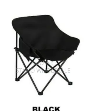 Camping Chairs