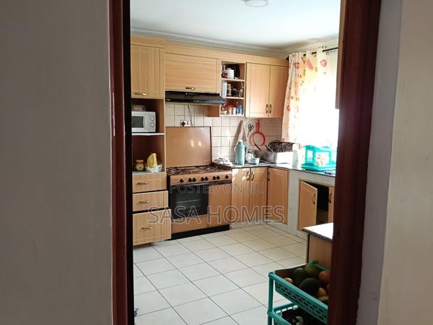 6bdrm Maisonette in Sasa Homes, Oluulua for sale - thumbnail 3