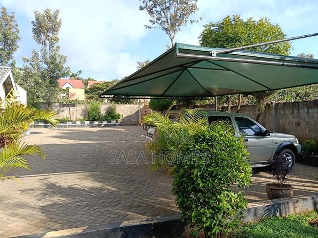 6bdrm Maisonette in Sasa Homes, Oluulua for sale - thumbnail 5