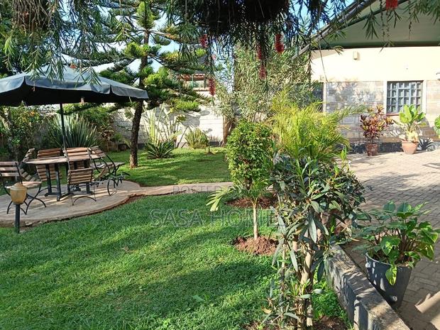 6bdrm Maisonette in Sasa Homes, Oluulua for sale - thumbnail 6