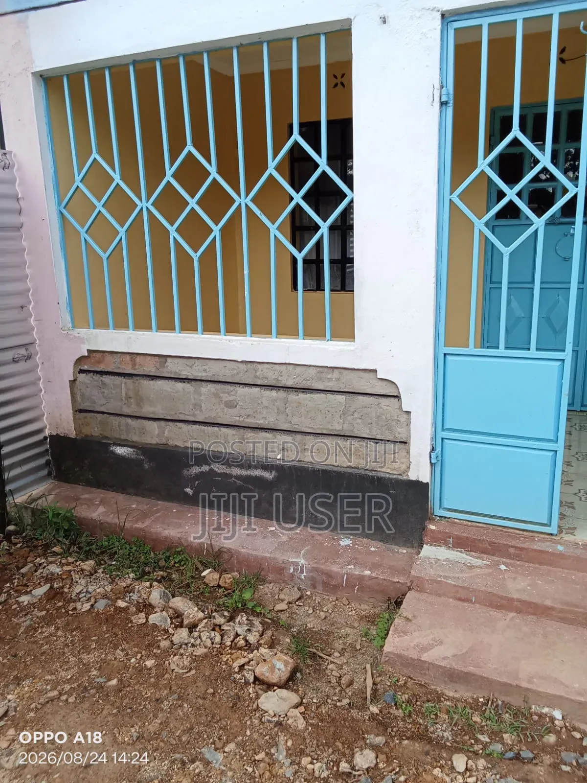 Furnished 2bdrm Townhouse / Terrace in Cosy Valley Air B&B, Chemagel