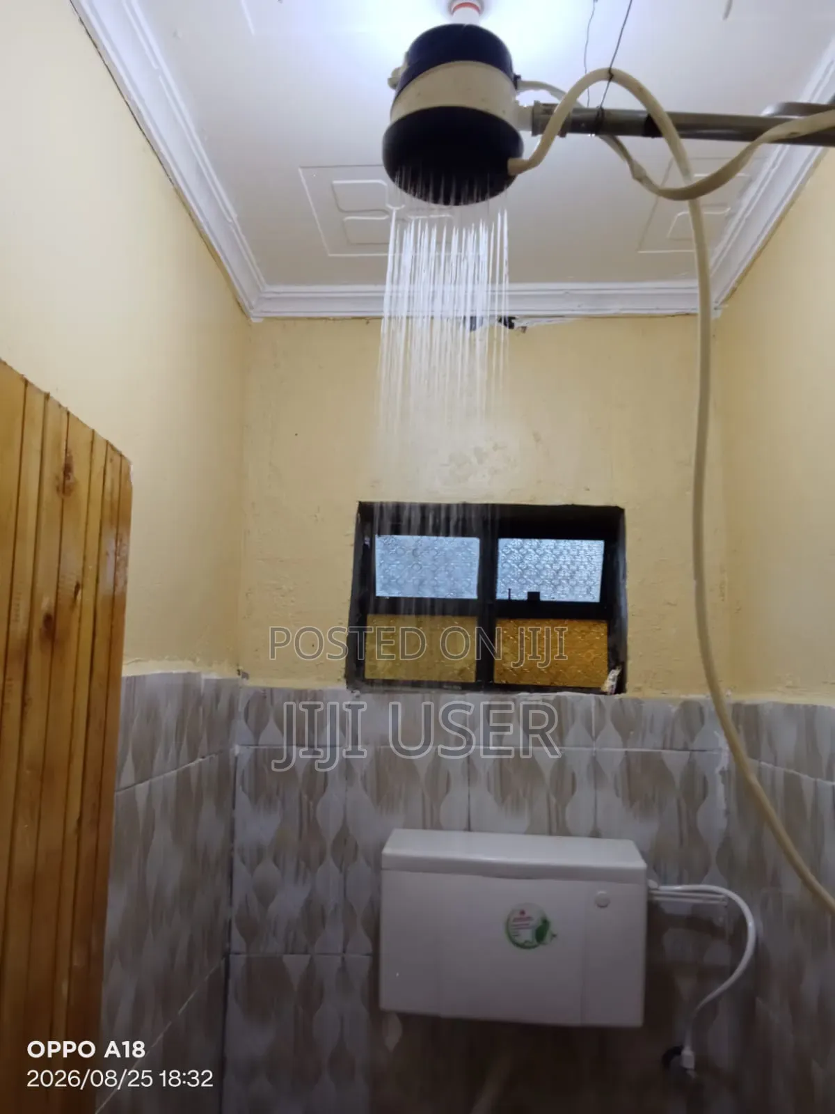 Furnished 2bdrm Townhouse / Terrace in Cosy Valley Air B&B, Chemagel