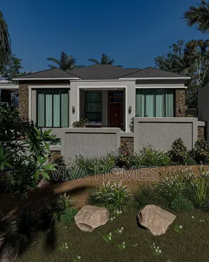 Modern Architecture. Timeless Elegance. Built for Exceptional Living.