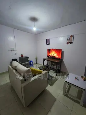 Neon One Bedroom BnB Juja