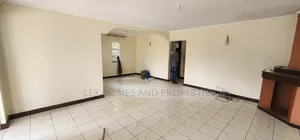 4bdrm Bungalow in NkaiMurunya for rent