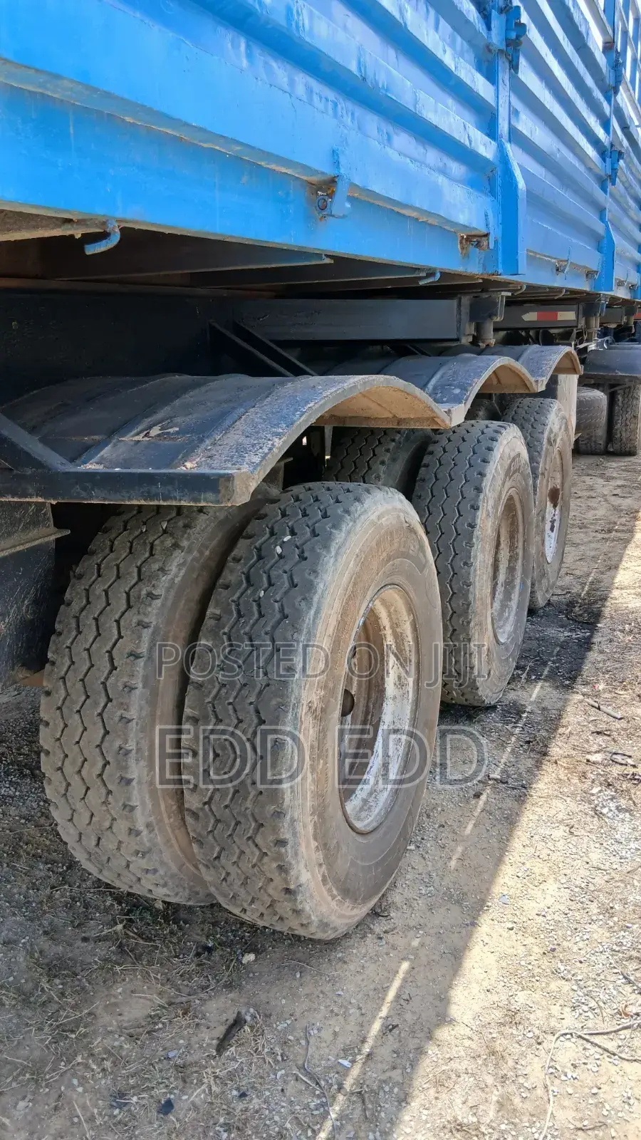 Mercedes-Benz Axor 2005 Gray