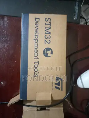 Stm32h755zi-Q Nucleo