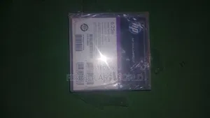 Mp Data Cartridge 6.25tb