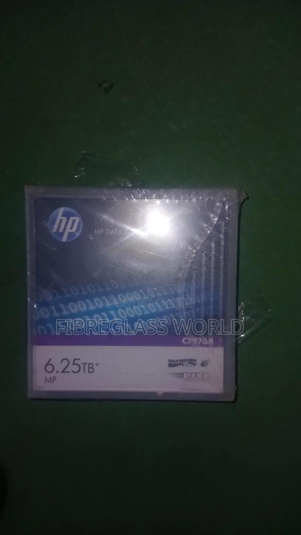 Mp Data Cartridge 6.25tb - thumbnail 3