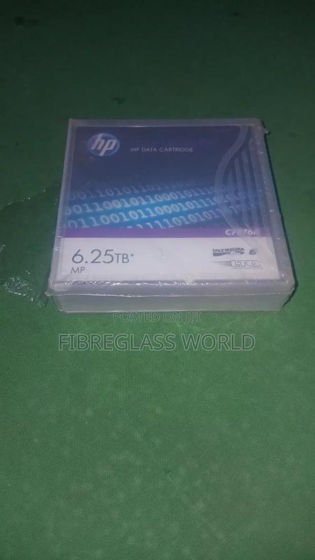 Mp Data Cartridge 6.25tb - thumbnail 4
